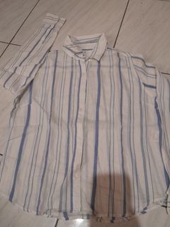 (Kategori: ) berada di . Dikirim oleh cathvv (ID iklan 1389593864, Gambar 1). Deskripsi: .