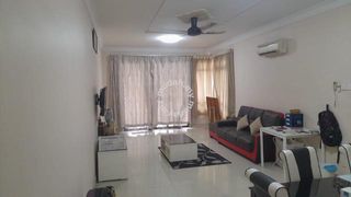 (Category: ) located in . Submitted by rubylimdreamhouse (Listing ID 1389647389, Image 1). Description: .