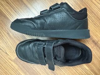 (Category: ) located in . Submitted by baliling (Listing ID 1389514125, Image 1). Description: .