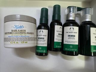 （分類：）位於 。 由 0410.c 提交（商品編號 1389558886，圖片 1）。簡介： 。