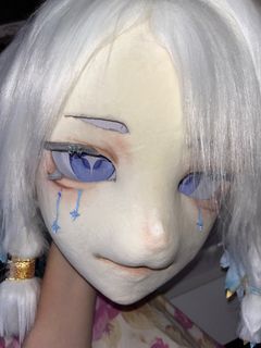 （分類：）位於 。 由 bigdihhmaster 提交（商品編號 1389575360，圖片 1）。簡介： 。