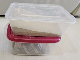 （分類：）位於 。 由 pigpiglite 提交（商品編號 1389521787，圖片 1）。簡介： 。