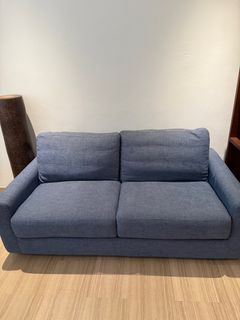 (Category: ) located in . Submitted by thisyardsale (Listing ID 1385814239, Image 1). Description: .