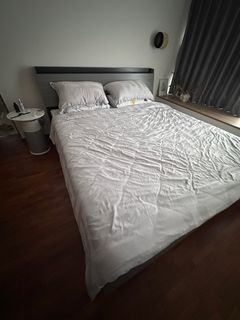 (Category: ) located in . Submitted by nonamer (Listing ID 1389578457, Image 1). Description: .