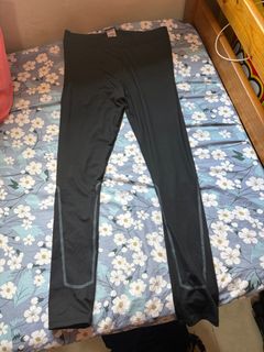 (Category: ) located in . Submitted by corkster (Listing ID 1389519527, Image 1). Description: .