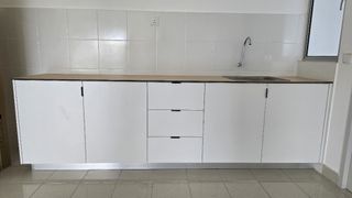 (Category: ) located in . Submitted by aedyhusin (Listing ID 1389508857, Image 1). Description: .