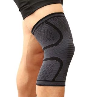 (Category: ) located in . Submitted by moyashop (Listing ID 1389560800, Image 1). Description: .