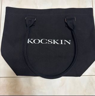 (Category: ) located in . Submitted by xcwlx (Listing ID 1389583974, Image 1). Description: .