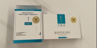 （分類：）位於 。 由 mimizai0708 提交（商品編號 1389589665，圖片 1）。簡介： 。