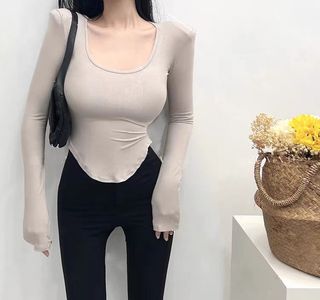 (Category: ) located in . Submitted by mildshope (Listing ID 1389596859, Image 1). Description: .
