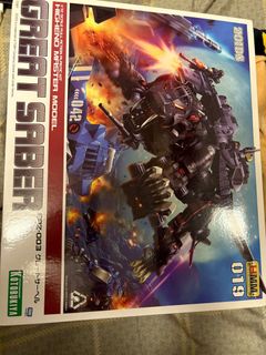 （分類：）位於 。 由 shek3375 提交（商品編號 1389600760，圖片 1）。簡介： 。