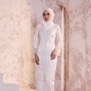(Category: ) located in . Submitted by farahxx (Listing ID 1389631005, Image 1). Description: .