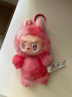 （分類：）位於 。 由 kinglwc60141 提交（商品編號 1389529454，圖片 1）。簡介： 。