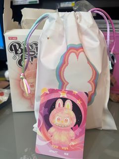 （分類：）位於 。 由 hakatie 提交（商品編號 1389542318，圖片 1）。簡介： 。