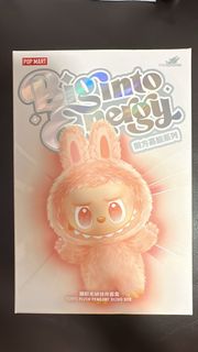（分類：）位於 。 由 zoemok0721 提交（商品編號 1389627415，圖片 1）。簡介： 。