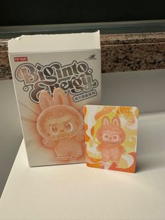 （分類：）位於 。 由 daniel_chan123 提交（商品編號 1389490342，圖片 1）。簡介： 。