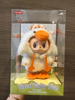 （分類：）位於 。 由 grape.snow 提交（商品編號 1389605648，圖片 1）。簡介： 。