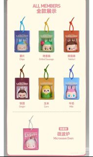 （分類：）位於 。 由 dingding.shop 提交（商品編號 1389496140，圖片 1）。簡介： 。