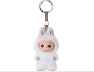 Popmart Pin For Love Labubu H, Hobbies & Toys, Toys & Games on Carousell