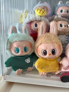 (Category: ) located in . Submitted by aprilstyling (Listing ID 1389635322, Image 1). Description: .