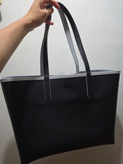 （分類：）位於 。 由 pochacco1127 提交（商品編號 1389643898，圖片 1）。簡介： 。