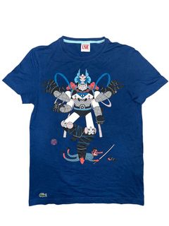 (Category: ) located in . Submitted by aa_store12 (Listing ID 1389582819, Image 1). Description: .