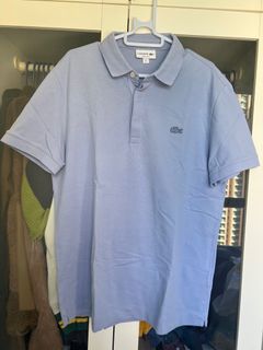 （分類：）位於 。 由 angrychan 提交（商品編號 1389545411，圖片 1）。簡介： 。