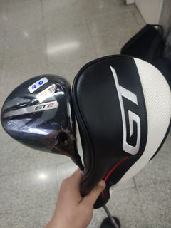 (Category: ) located in . Submitted by golfsimply.sg (Listing ID 1389534238, Image 1). Description: .