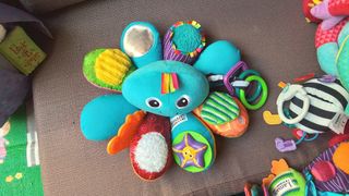 (Category: ) located in . Submitted by babytoys.oshoppe (Listing ID 1389635863, Image 1). Description: .