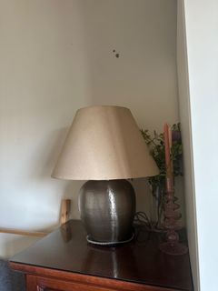 (Category: ) located in . Submitted by ghlmm (Listing ID 1389491398, Image 1). Description: .