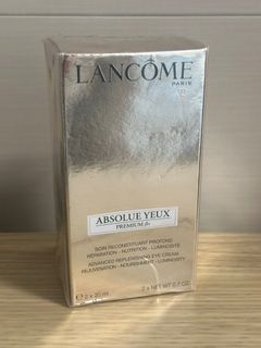 （分類：）位於 。 由 irenesannn 提交（商品編號 1389664252，圖片 1）。簡介： 。