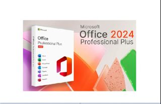 (Category: ) located in . Submitted by digitalexpress (Listing ID 1389505530, Image 1). Description: .