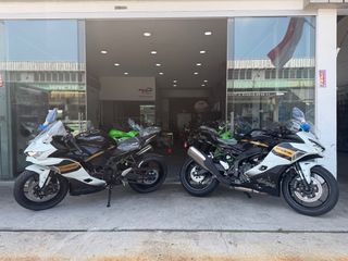 (Category: ) located in . Submitted by soonhinmotors (Listing ID 1389554008, Image 1). Description: .