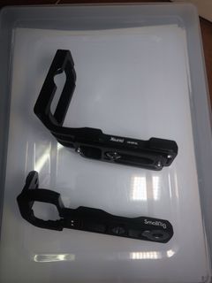 （分類：）位於 。 由 bestgear 提交（商品編號 1389610946，圖片 1）。簡介： 。