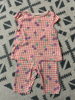 (Category: ) located in . Submitted by aliyahleeya (Listing ID 1389647734, Image 1). Description: .