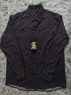 （分類：）位於 。 由 edc1loveee 提交（商品編號 1389642171，圖片 1）。簡介： 。