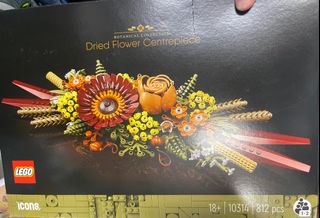 （分類：）位於 。 由 edenhoho 提交（商品編號 1389592365，圖片 1）。簡介： 。