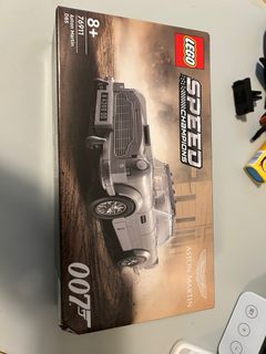 （分類：）位於 。 由 zhonglimingly-92081 提交（商品編號 1389663423，圖片 1）。簡介： 。
