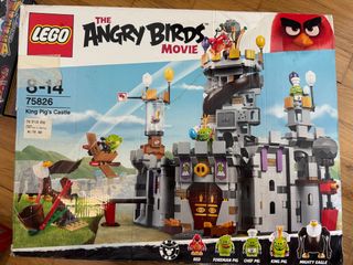 (Category: ) located in . Submitted by junoto (Listing ID 1389544171, Image 1). Description: .