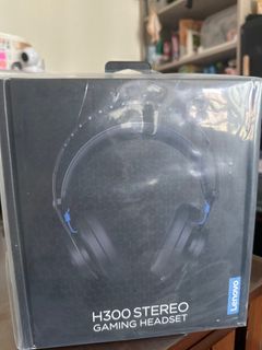 （分類：）位於 。 由 carcar833 提交（商品編號 1389507646，圖片 1）。簡介： 。