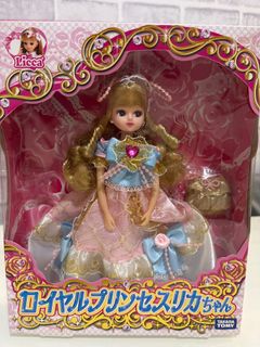 （分類：）位於 。 由 saaa00123 提交（商品編號 1389610595，圖片 1）。簡介： 。