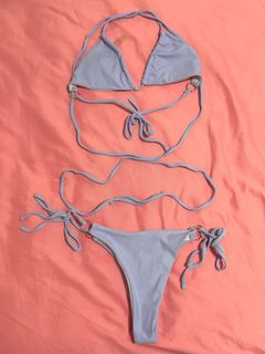 (Category: ) located in . Submitted by jesslynwardrobe (Listing ID 1389638445, Image 1). Description: .