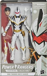 (Category: ) located in . Submitted by figuresandcollectibles (Listing ID 1389593606, Image 1). Description: .