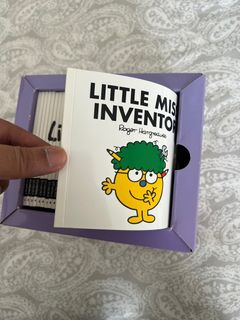 （分類：）位於 。 由 pgoyal81 提交（商品編號 1389519199，圖片 1）。簡介： 。