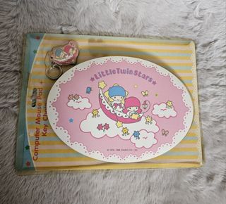 （分類：）位於 。 由 little_starr 提交（商品編號 1389529810，圖片 1）。簡介： 。