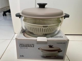 （分類：）位於 。 由 monalisalee 提交（商品編號 1389615377，圖片 1）。簡介： 。