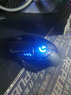 （分類：）位於 。 由 x_7hk 提交（商品編號 1389597852，圖片 1）。簡介： 。