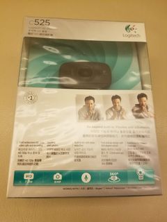 （分類：）位於 。 由 david.chan.79 提交（商品編號 1389568066，圖片 1）。簡介： 。