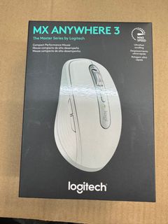 Logitech mx anywhere 364077519330434110