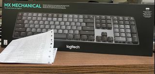 （分類：）位於 。 由 Gakkibbbb 提交（商品編號 1389614796，圖片 1）。簡介： 。